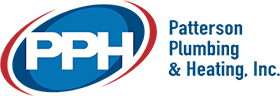Patterson Plumbing & Heating, Inc.