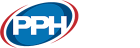 Patterson Plumbing & Heating, Inc.